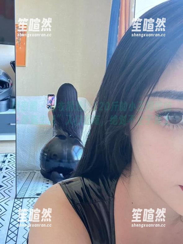 微密圈 - 睡衣精选：120斤的小王同学的“舒适生活”入门指南，绝对不止于床上！