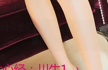 3Agirl与粉红妖娆：无圣光的写真，心跳加速的瞬间。