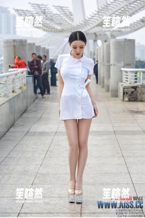 爱丝的秋之丝语：免费图册，随便看看，或许还能心动一下哦！