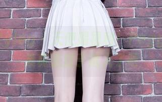 Beautyleg – 天使赐福利！Peggy的图集真是过于诱人了吧