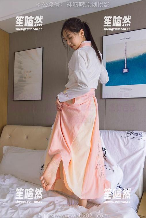 BoBoSocks袜啵啵 - 原图里的小甜豆：感谢陪伴，我的假期追踪记录，感觉自己也被快乐感染了！