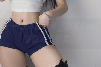 微密圈 – 一次高清分享，探秘Cool文茜卧室的意外惊喜。