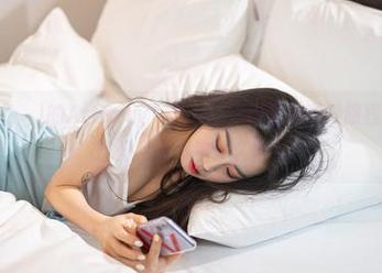 Dami(퀸다미)的ArtGraviaVol：网盘里的奇妙旅程，谁知道打开后会发生什么呢？