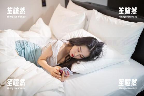Dami(퀸다미)的ArtGraviaVol：网盘里的奇妙旅程，谁知道打开后会发生什么呢？
