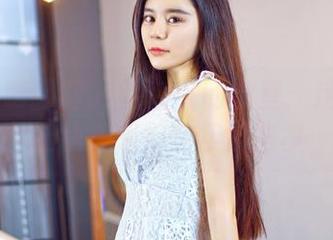 Feilin嗲囡囡 – 月音瞳的教室：这高清图片真让我想起那些年那些事……