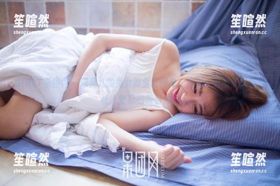 GIRLT果团网 - 通灵儿的兔女郎全套图集，光影交错的美，有点让人窒息的吸引力！