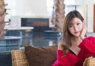 IMiss爱蜜社 – 白色俞公主，高清分享下的每个瞬间都像诗一样