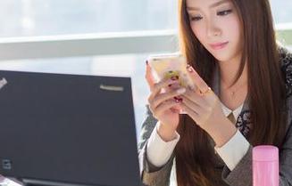 IMiss爱蜜社 – 从未见过的灰丝，娜大少爷全集，快来围观！