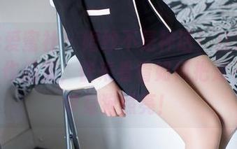 IMiss爱蜜社 – 婚纱不是神话！江欢欢fon最新作品集，快来看看如何把对不起的单身狗照亮！