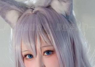 KANEKO_咔喵的校服合集：那些年我们一起穿过的衣服