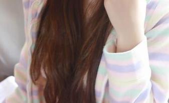 MFStar模范学院 – SiByl李思宁的校服写真：童年回忆，这一刻真是太好了！