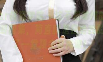 MFStar模范学院 – 这不是单纯的佟蔓baby套装图集，简直就是在给我的审美上了一堂顶尖时尚课！