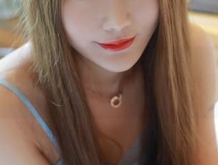 MFStar模范学院 – 抓住加朵babe的女友那瞬间：高清写真集让人屏息凝视！