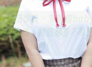 MFStar模范学院 – 李颖煊baby的学姐风情：原图揭晓，精选那些不可思议的瞬间！
