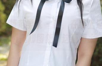 MFStar模范学院 – 唔，在线上遇到糯美子Mini美脚图集，这画面太美！