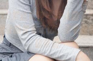 MSLASS梦丝女神 – 乔儿的‘黑色’校服：定制版的青春记忆，来看看吧，图片超带感