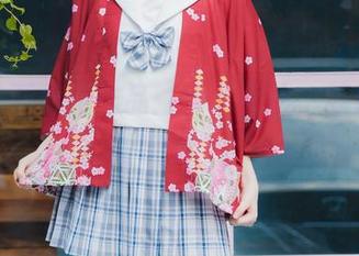 喵糖映画最新作品：兔耳女仆，萌化整个冬天！