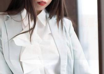 MiStar魅妍社 – Mieko林美惠子的长腿福利，图片看得我直想打call！想问她每天都在做什么？