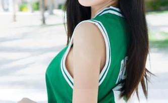 MiStar魅妍社 – 开启杨晨晨sugar的全套写真，剧情就像极了我的某个梦，不可思议！