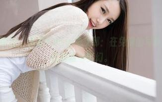 MiStar魅妍社 – 糯美子Mini兔女郎：在免费的写真世界里跳动的甜蜜与梦幻。
