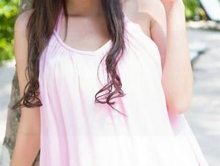 MiStar魅妍社 – 绯月樱_Cherry的女友私拍合集：不说了，我现在就要去找冷水！