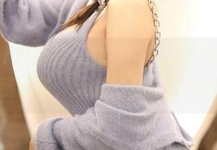 MiStar魅妍社 – 找灵感！芝芝Booty的长腿图包，天生的腿部艺术品！