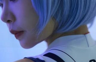 MiiTao蜜桃社 – 在谢芷馨Sindy的秘密之中，图片和写真都变得小心翼翼！
