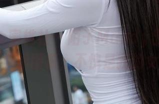 MiiTao蜜桃社 – 陌子Mandy出品：全套御姐图集，不愧是我的女神