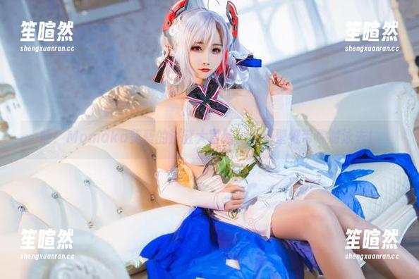 哇！Momoko葵葵的浴缸大冒险：高清壁纸带你游泳去！