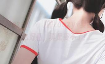 图包里全是Mozzi(모찌)的Loozy+复古风，能不能不这么好看，真是受不了！