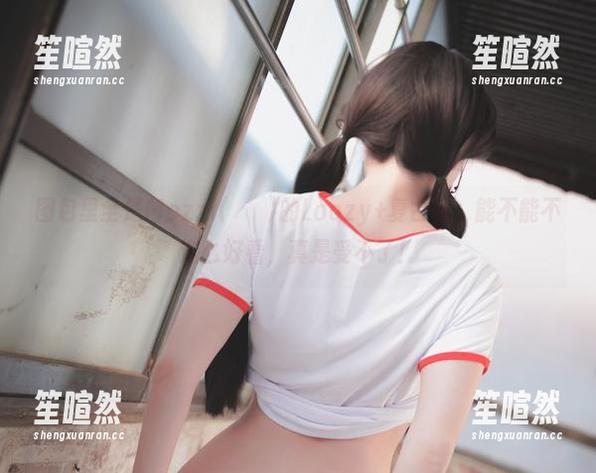 图包里全是Mozzi(모찌)的Loozy+复古风，能不能不这么好看，真是受不了！