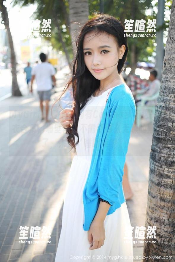 MyGirl美媛馆 - 拥有Carina梦绮这一睡衣合集，墙壁再也不需要那么无聊的壁纸了，来点‘睡眠美学’！