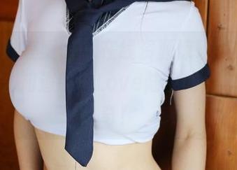 MyGirl美媛馆 – 在线资源惊现毛衣！别问我怎么知道的，Love陆瓷的朋友圈太好奇！
