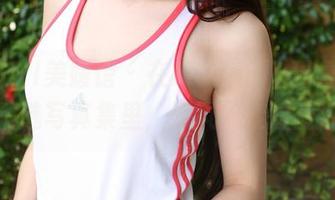 MyGirl美媛馆 – 在Manuela玛鲁娜比基尼精选写真集里，海风都变得羞涩了！