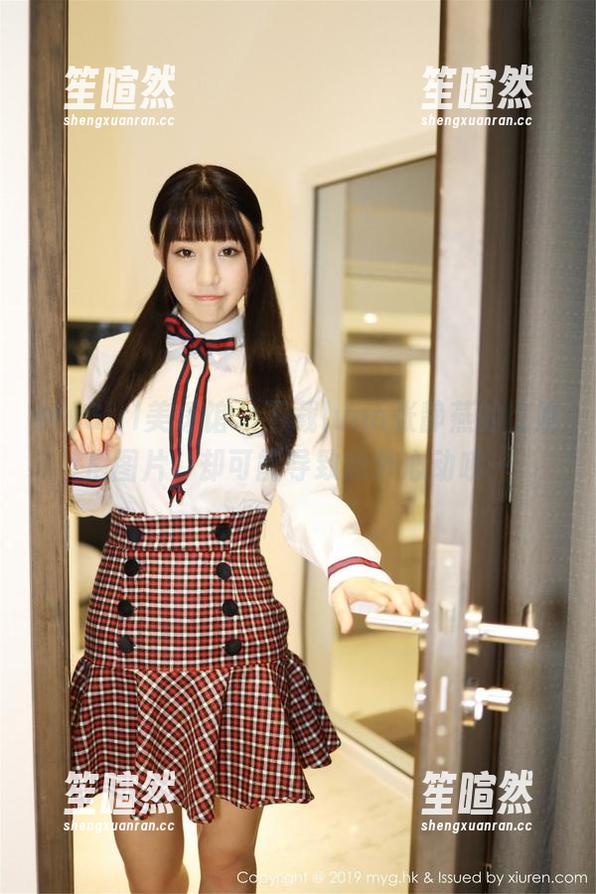 MyGirl美媛馆-luna张静燕 MyGirl美媛馆 - 下载luna张静燕的比基尼图片,却可能导致意外心动哦…