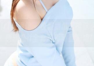 MyGirl美媛馆 – 校服照怎么能这么好看？唐琪儿il全套写真简直犯规！