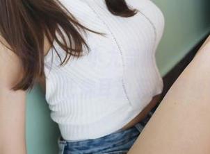 MyGirl美媛馆 – 小尤奈的户外风情：合集和分享，仿佛耳边有风轻轻呢喃