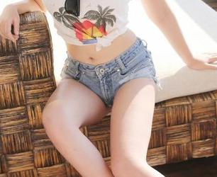 MyGirl美媛馆 – 李七喜的私房肉丝：作品背后藏着什么不为人知的故事？