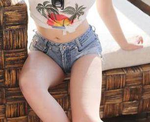 MyGirl美媛馆 – 李七喜花嫁合集：总觉得应该有点剧本的剧情