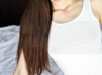 MyGirl美媛馆 – 狐小妖Baby不止是秘书，原图里藏着她的千面人生