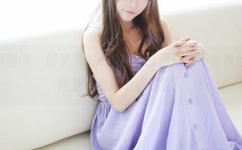 MyGirl美媛馆 – 绮里嘉ula的内衣原图：这不是普通的写真，而是内心的小小冒险！