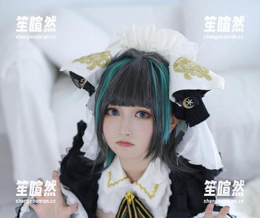 PAKI草莓酱的纯白放空：随手一拍，竟是无价的写真