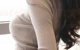 QingDouKe青豆客 – 礼服才是Kiren_程程程的真爱？美图合集让人一秒脑补她的时尚故事！