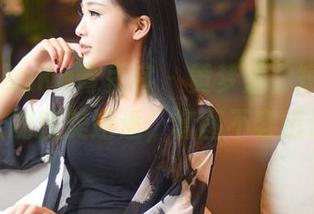 QingDouKe青豆客 – 黄梦羡，短裤与无圣光的完美邂逅，套图不容错过！