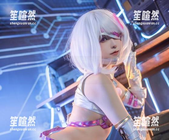 “Quan冉有点饿”——在图库里寻找温柔的滋味与资源