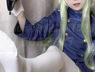 等不及！Quan冉有点饿PA15更新，真是看得我想进食了