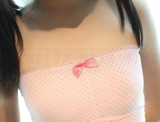 在ROSI修女图库中漫游：画面太美，不下载会后悔！