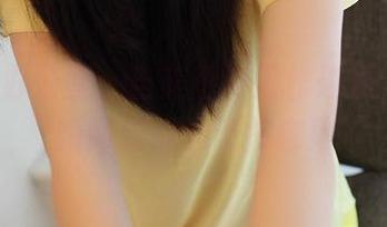 ROSI办公室：当美图与工作碰撞，壁纸瞬间变成心灵按摩！