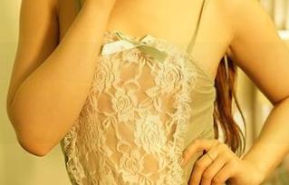 ROSI和服套图：就是这迷人的身影，让我忍不住想多看几眼…