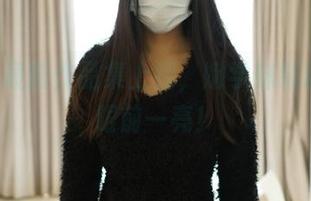 ROSI最新作品集上线，嫩学妹制服让人眼前一亮！